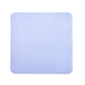 Custom Logo Microfiber screen cloth Polishing Cleaning Cloth